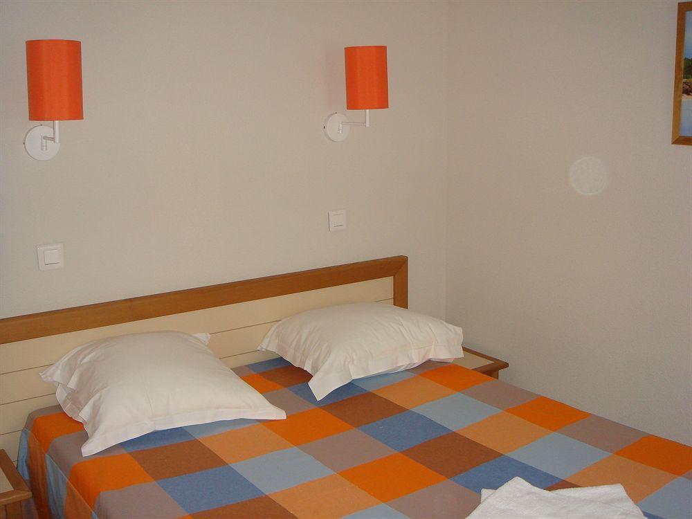 Residence Le Phare De Trescadec - Maeva Home ออเดียร์น ภายนอก รูปภาพ